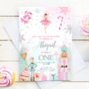 Suche nach nutcracker einladungen Für alle