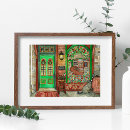 Suche nach irish pub poster Bar