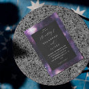 Suche nach galaxy einladungen Galaxie