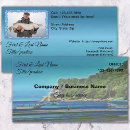 Suche nach fischerboot visitenkarten Jede person