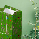 Suche nach paris geschenktüten France