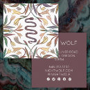 Suche nach magic visitenkarten Magisch