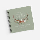 Suche nach hochzeitsbuch kleine notizbücher Modern