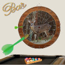 Suche nach buck dartscheiben Hirsche