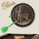 Suche nach buck dartscheiben Für ihn