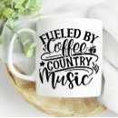 Suche nach country music tassen Musik