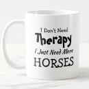 Suche nach pferdefreunde tassen Geburtstagsgeschenk