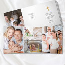 Suche nach godparent karten Für alle