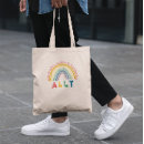 Suche nach verbündeter taschen Schwul