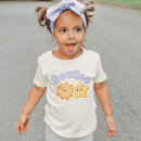 Suche nach 50 geburtstag für frau kleidung Für kinder