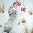 Suche nach mouse untersetzer Jede person