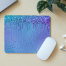 Suche nach eifersüchtig mousepads Blau