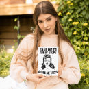 Suche nach shopping karten Vintage