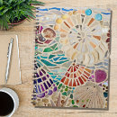 Suche nach muscheln kleine notizbücher Für alle