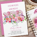 Suche nach umarmungen einladungen Für sie