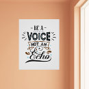 Suche nach soziale gerechtigkeit poster Typografie