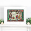 Suche nach instrument poster Jazzband