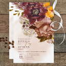 Suche nach yellow wedding einladungen Rustikal
