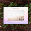 Suche nach erdtöne karten Für sie