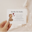 Suche nach roter ballon einladungen Mädchen