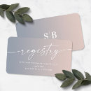 Suche nach bräunung postkarten Gäste