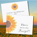 Suche nach blumenmädchen Brautjungfer