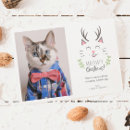 Suche nach kitschige karten Für alle