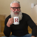 Suche nach mono tassen Jede person