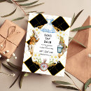 Suche nach alice im wunderland hochzeiten Gäste