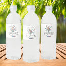 Suche nach baum lebensmittel aufbewahrung Jede person