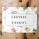 Suche nach einmachglas etiketten Natur