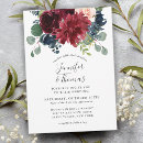 Suche nach rose farbig einladungen Für sie/ihn