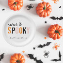 Suche nach halloween pappteller Für alle