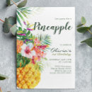 Suche nach pineapple einladungen Jede person