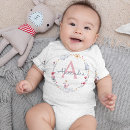 Suche nach schwan babykleidung Baby girl