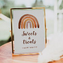 Suche nach leckerei poster Für alle