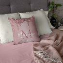 Suche nach rose gold kissen Glasur