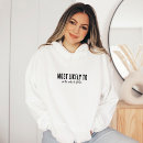 Suche nach bestickte damen kapuzenpullis Für sie