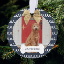 Suche nach knochen ornamente Hund