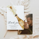 Suche nach polterabend karten Für sie/ihn