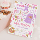 Suche nach malerei einladungen Geburtstagsparty