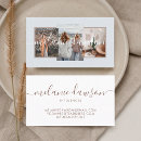 Suche nach foto collage visitenkarten Jede person