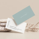 Suche nach staubig visitenkarten Beruflich