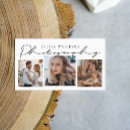 Suche nach typografie visitenkarten Fotograf