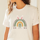 Suche nach frohe ostern tshirts Sonnige ohren