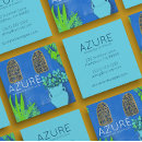 Suche nach architecte visitenkarten Elegant