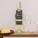 Suche nach flaschen anhänger Klassisch