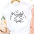 Suche nach freundschaft kleidung Geburtstagsgeschenk