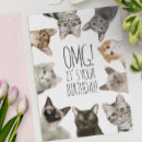 Suche nach omg karten Lustig