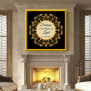 Suche nach dunkelheit poster Inspirierend